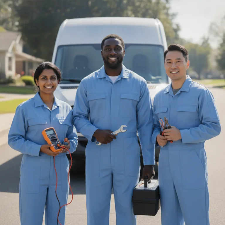 Refrigerator Repair team in Laredo